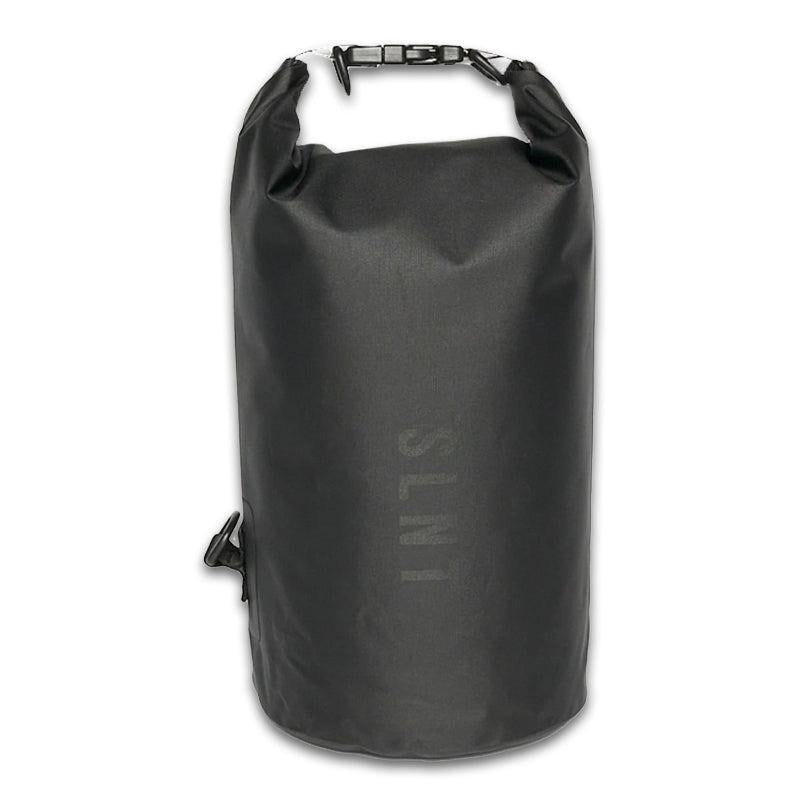 SLNT Faraday Dry Bag (2.5 Liter)