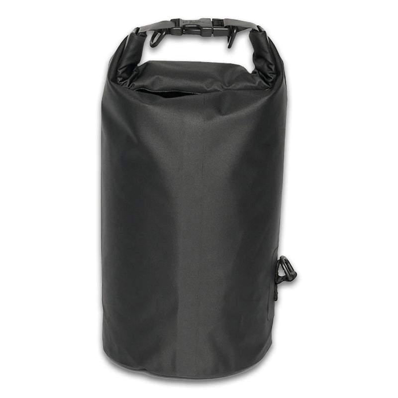 SLNT Faraday Dry Bag (2.5 Liter)