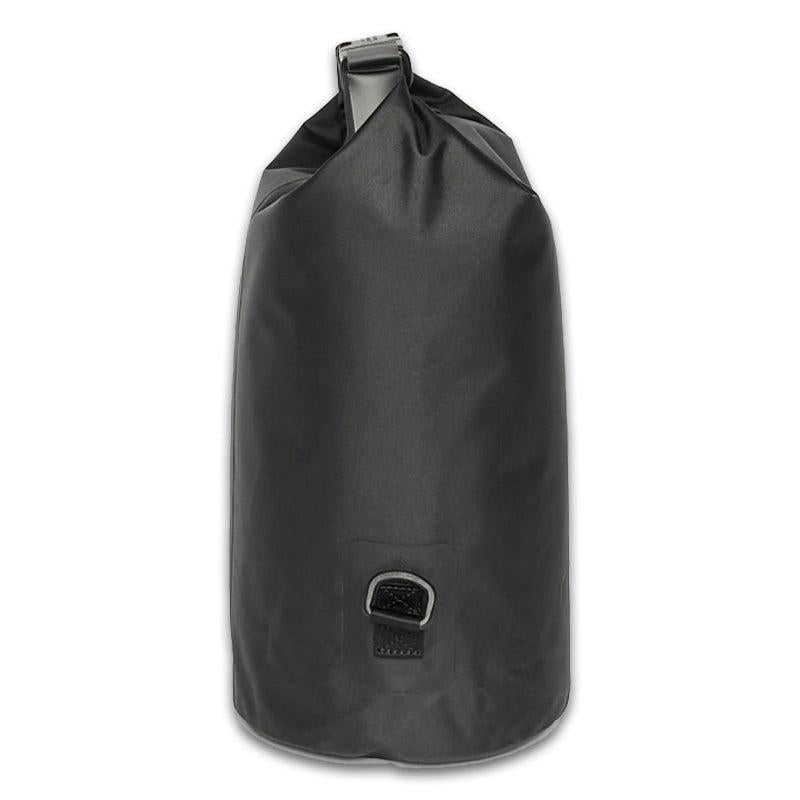 SLNT Faraday Dry Bag (2.5 Liter)